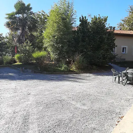 Tatil Evi Maison De Campagne
